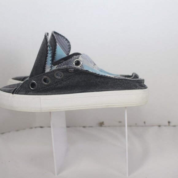 Rocket Dog - Picture 2 of 8